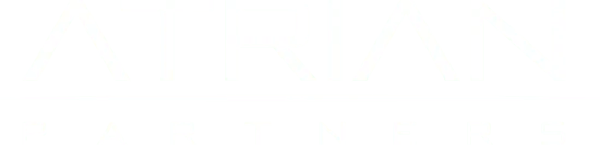 logo_atrian_partners